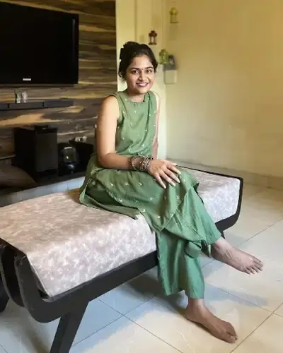 Call Girls Krishna Cash On Delivery