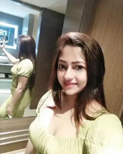 Krishna Call Girls Service