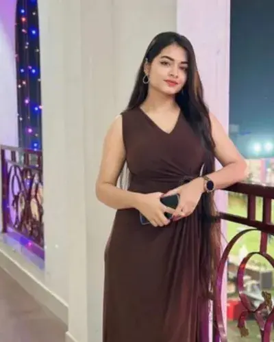 Call Girls Service Krishna
