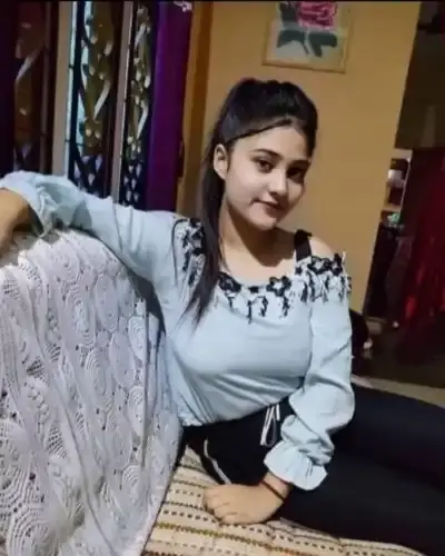 Call Girls Service in Krishna
