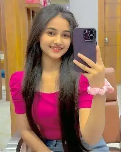 Call Girl Service in Krishna