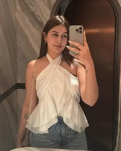 Call Girl Krishna
