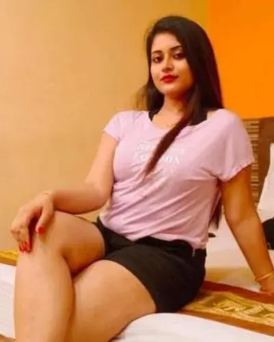 Krishna Call Girl Service