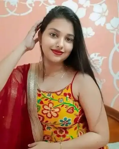 Call Girl in Krishna