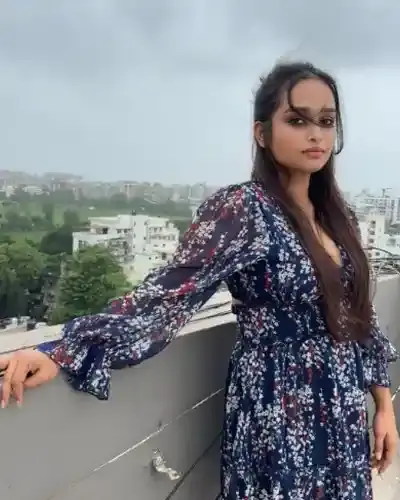 Krishna Escorts