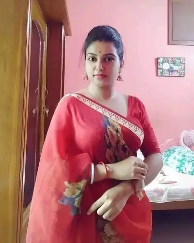 Escorts Krishna