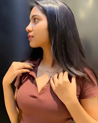 Escorts In Krishna