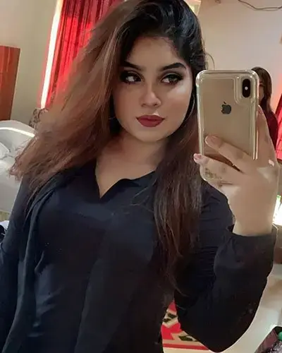 Escorts Service In Krishna