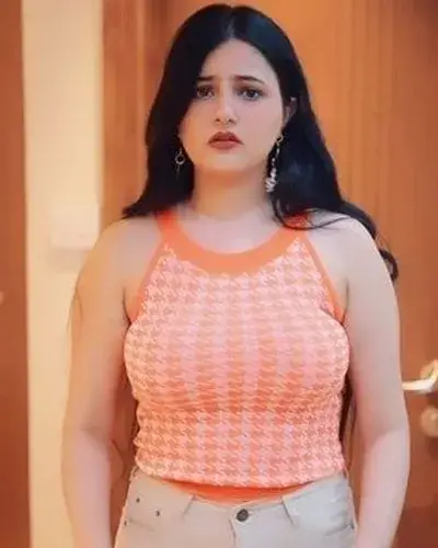 Escort Service In Krishna